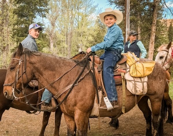 fun_for_the_kiddos_activities _shoshone_lodge fun_for_the_kiddos_activities _shoshone_lodge