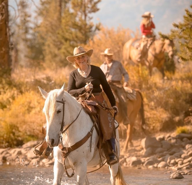 horseback_riding_so_much_more_activities_shoshone_lodge horseback_riding_so_much_more_activities_shoshone_lodge