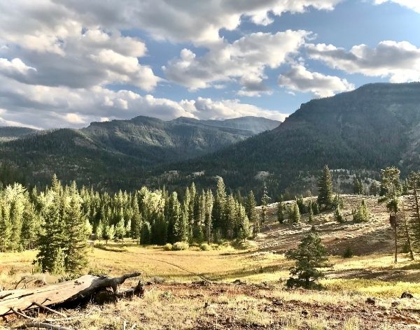 walk_to_outdoor_adventure_activities _shoshone_lodge walk_to_outdoor_adventure_activities _shoshone_lodge