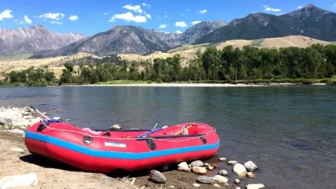 thumb-scenic-rafting-activities scenic-rafting-activities